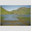 22-04 Lofoten.jpg